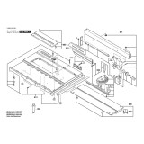 Bosch - PTS 10