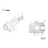 Bosch - OEM