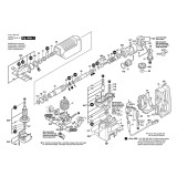 Bosch - 0611220745