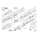 Bosch - SRG-AK3,3/C