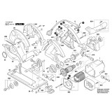 Bosch - 5940
