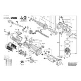 Bosch - 14112