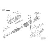 Bosch - 4200