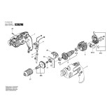 Bosch - 6375