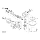 Bosch - 9051