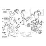 Bosch - AQT 42-13