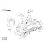 Bosch - CLASSIC ELECTRIC 30S