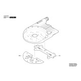 Bosch - FSN OFA