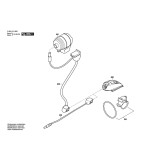 Bosch - PML LI
