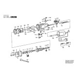 Bosch - PKF 25