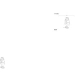 Bosch - PCL 1