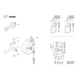 Bosch - GDS 30