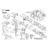 Bosch - 431