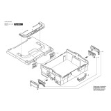 Bosch - LBOXX-2
