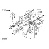 Bosch - GST 60 P