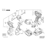 Bosch - 24618