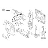 Bosch - PTK 14 EDT