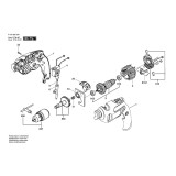 Bosch - 6360