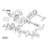 Bosch - 5855