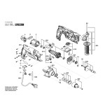 Bosch - 6570