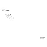 Bosch - RC4