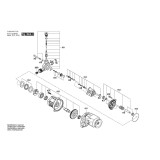 Bosch - EasyAquatak 110 BT