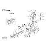 Bosch - GHP 500X