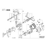 Bosch - 1065