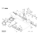 Bosch - 1064