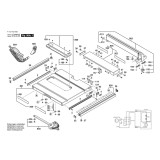 Bosch - SPT70WT