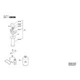Bosch - SPIT 431