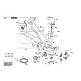 Bosch - 0712