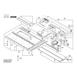 Bosch - PTS 10