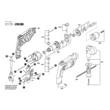 Bosch - 1020