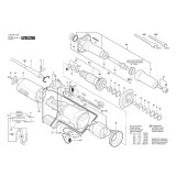 Bosch - GGS 28 LC
