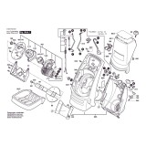 Bosch - AXT RAPID 2200