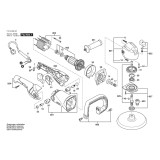 Bosch - 9080