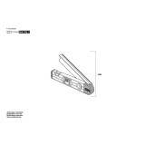 Bosch - 0580