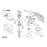Bosch - 7440