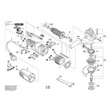 Bosch - 9408