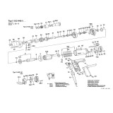 Bosch - HSS 48