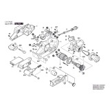 Bosch - 7640