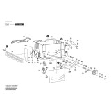 Bosch - 3410
