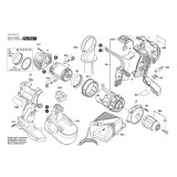 Bosch - 15618