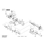 Bosch - GBM 38