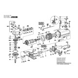 Bosch - 1332.4