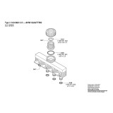 Bosch - AHW QUATTRO