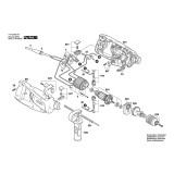 Bosch - 6565
