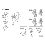 Bosch - PBH 14-RLE