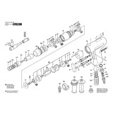 Bosch - *PW-GEWINDESCHL
